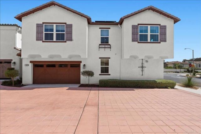 4158 Mission Tree Way, Oceanside, CA 92057