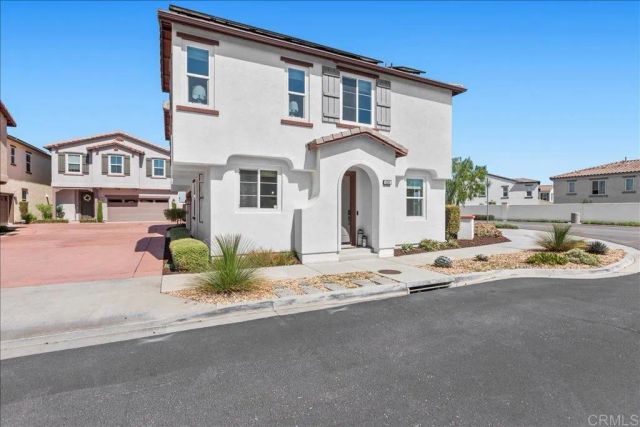 4158 Mission Tree Way, Oceanside, CA 92057