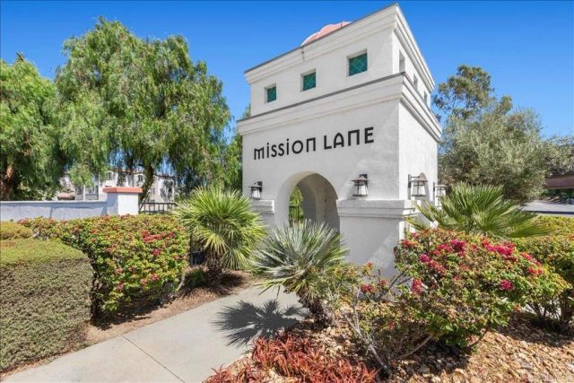 4158 Mission Tree Way, Oceanside, CA 92057