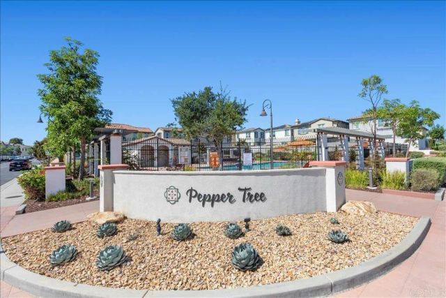 4158 Mission Tree Way, Oceanside, CA 92057