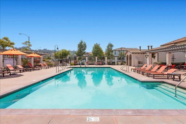 4158 Mission Tree Way, Oceanside, CA 92057