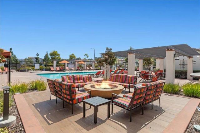 4158 Mission Tree Way, Oceanside, CA 92057