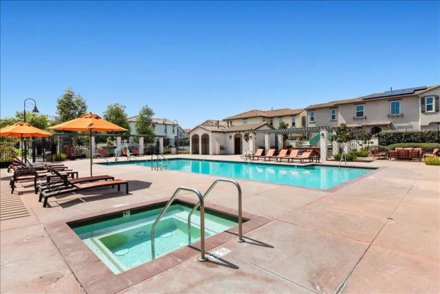 4158 Mission Tree Way, Oceanside, CA 92057