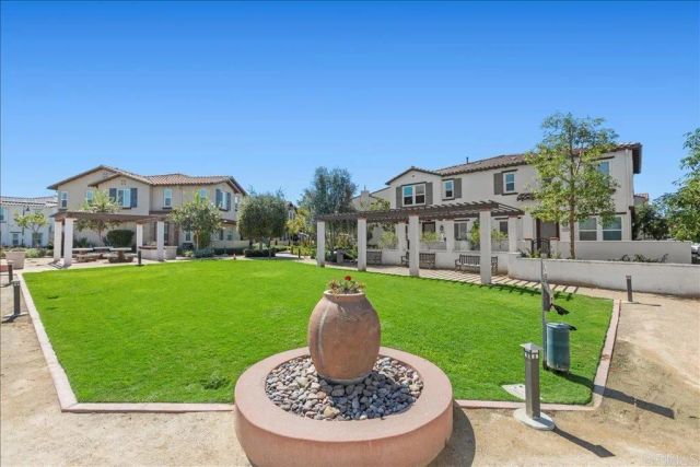 4158 Mission Tree Way, Oceanside, CA 92057