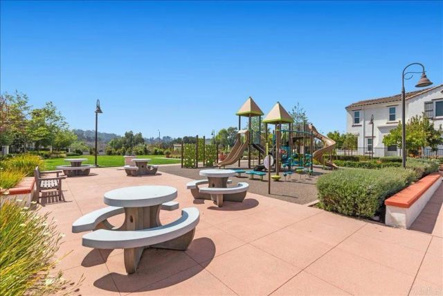 4158 Mission Tree Way, Oceanside, CA 92057