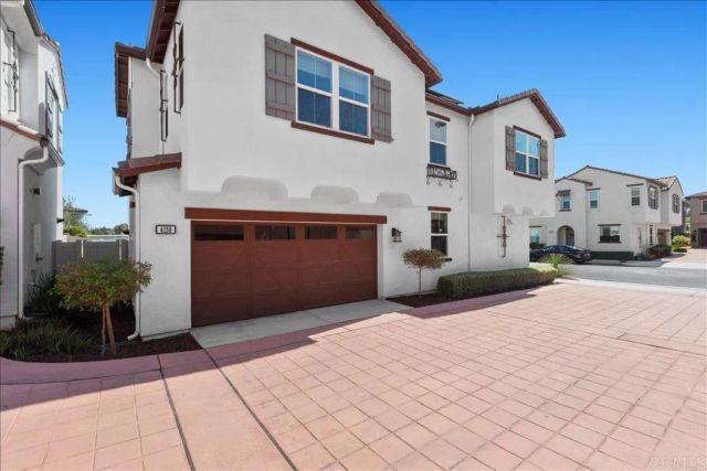 4158 Mission Tree Way, Oceanside, CA 92057