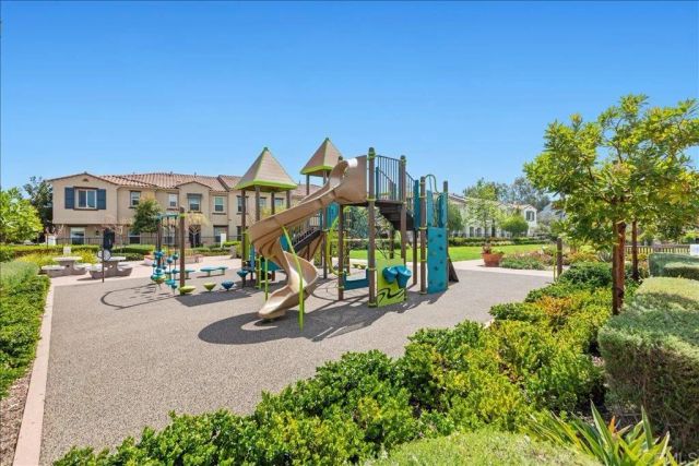 4158 Mission Tree Way, Oceanside, CA 92057