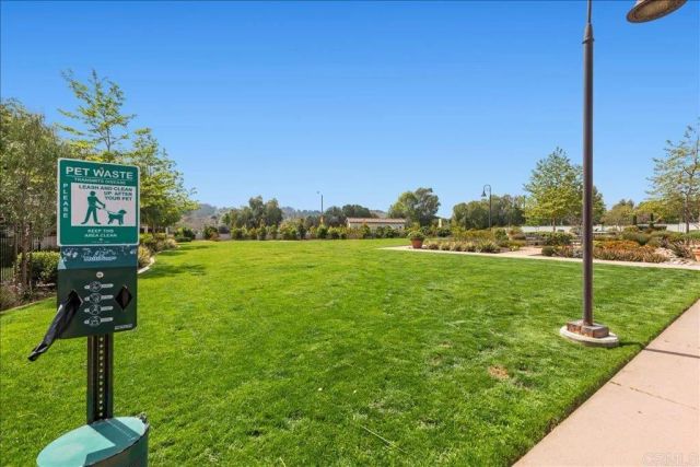 4158 Mission Tree Way, Oceanside, CA 92057