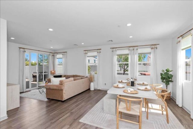 4158 Mission Tree Way, Oceanside, CA 92057