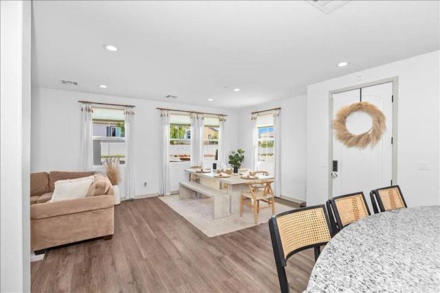 4158 Mission Tree Way, Oceanside, CA 92057