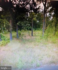 27892 POSSUM POINT RD, Millsboro, DE 19966