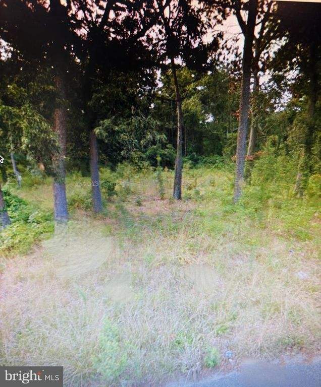 27892 POSSUM POINT RD, Millsboro, DE 19966