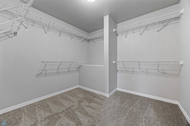 811 Cathy Drive W, West Fargo, ND 58078