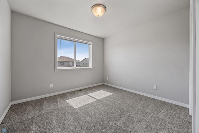 811 Cathy Drive W, West Fargo, ND 58078