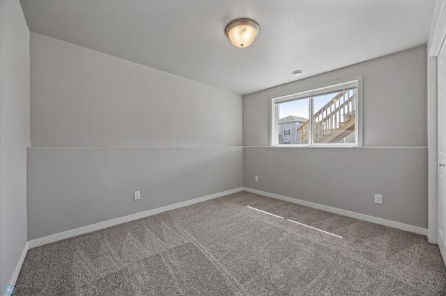 811 Cathy Drive W, West Fargo, ND 58078