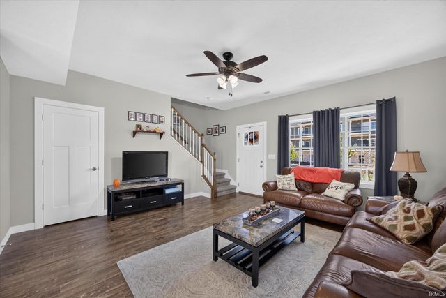 7480 W Raymond Run, Ellettsville, IN 47429