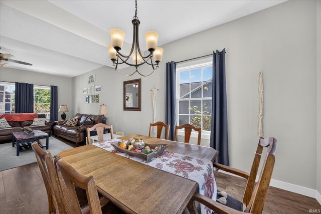 7480 W Raymond Run, Ellettsville, IN 47429