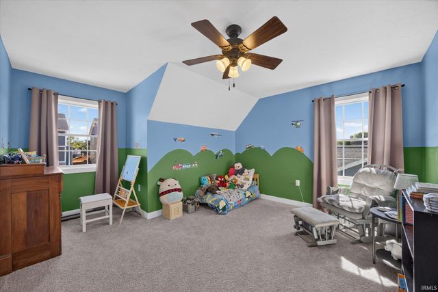 7480 W Raymond Run, Ellettsville, IN 47429