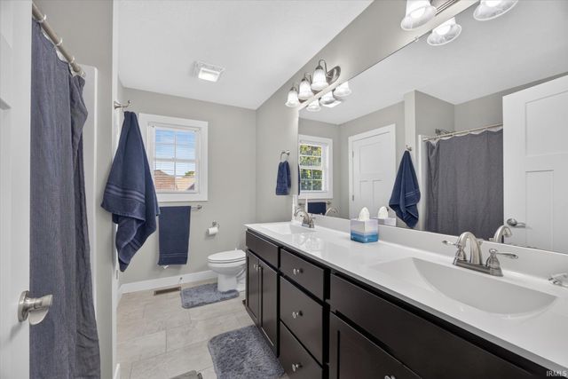 7480 W Raymond Run, Ellettsville, IN 47429