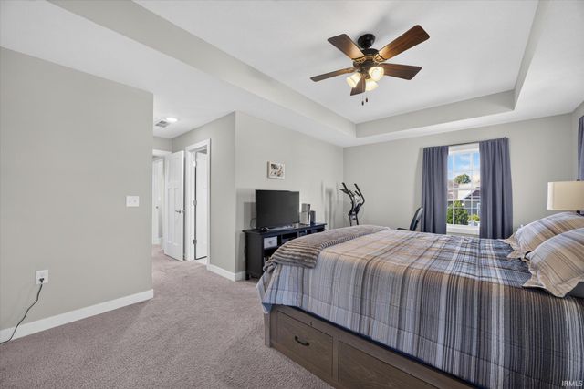 7480 W Raymond Run, Ellettsville, IN 47429