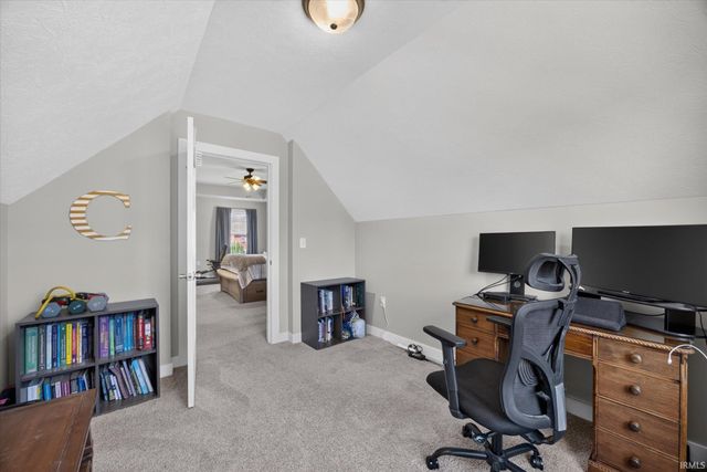 7480 W Raymond Run, Ellettsville, IN 47429