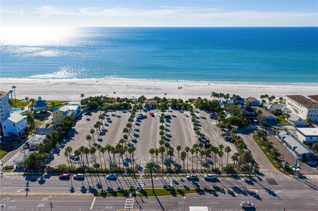 318 182ND AVENUE E, Redington Shores, FL 33708