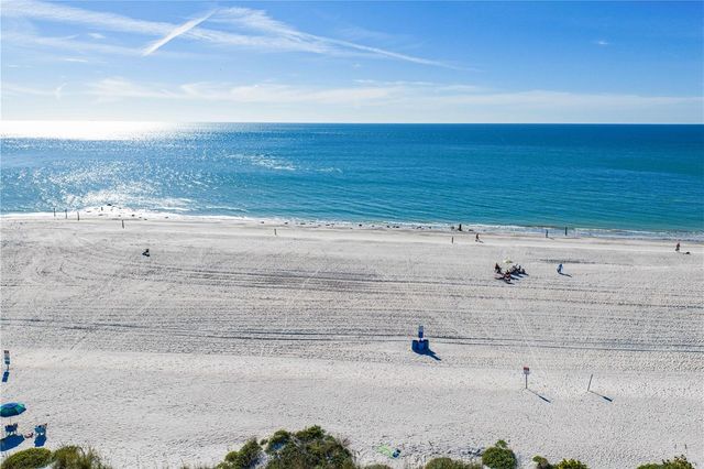 318 182ND AVENUE E, Redington Shores, FL 33708