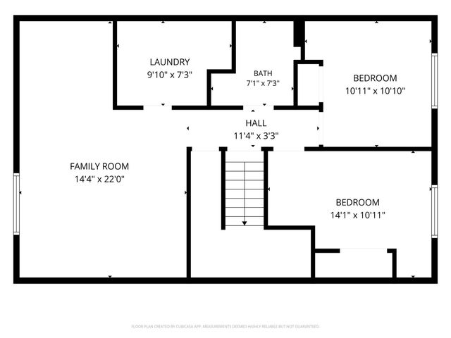 2523 33rd Avenue S, Moorhead, MN 56560
