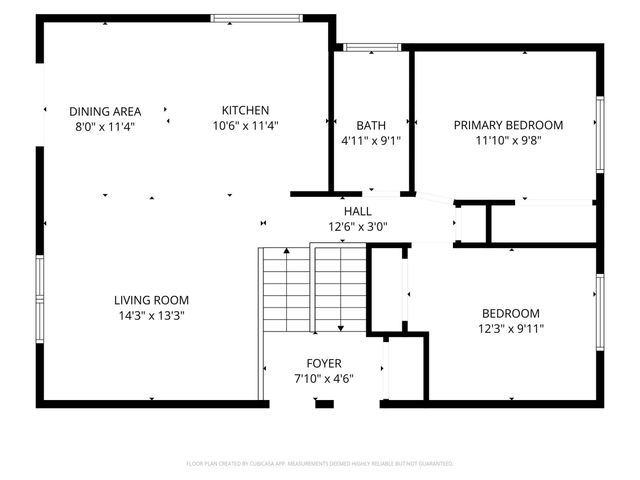 2523 33rd Avenue S, Moorhead, MN 56560