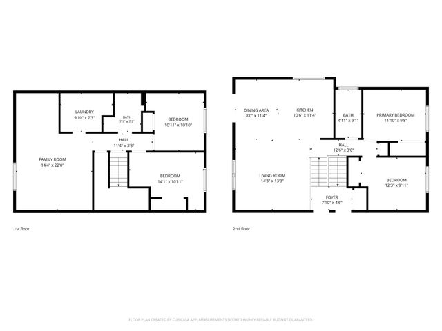 2523 33rd Avenue S, Moorhead, MN 56560