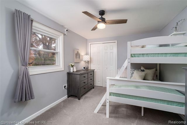 19625 Clement Road, Northville, MI 48167