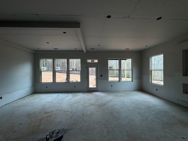 169 Nicholls Drive, Spartanburg, SC 29301