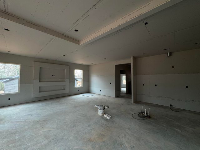 169 Nicholls Drive, Spartanburg, SC 29301