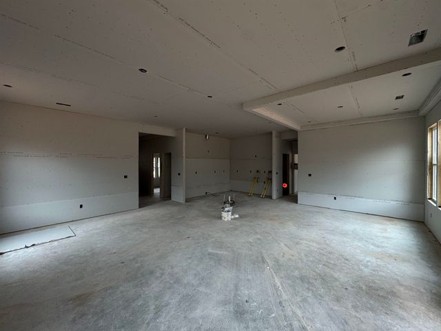 169 Nicholls Drive, Spartanburg, SC 29301