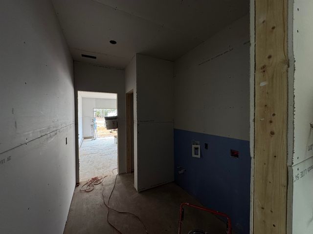 169 Nicholls Drive, Spartanburg, SC 29301