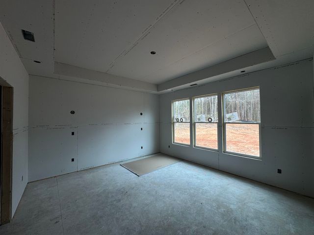 169 Nicholls Drive, Spartanburg, SC 29301