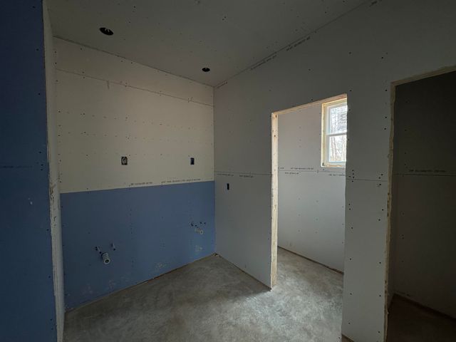 169 Nicholls Drive, Spartanburg, SC 29301