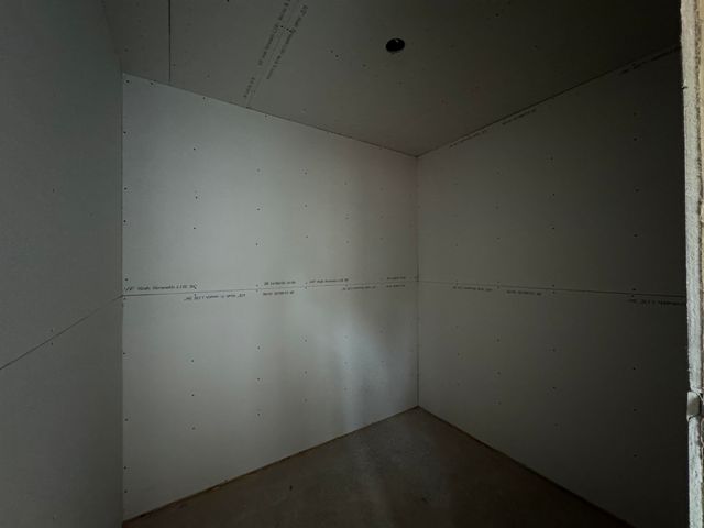 169 Nicholls Drive, Spartanburg, SC 29301