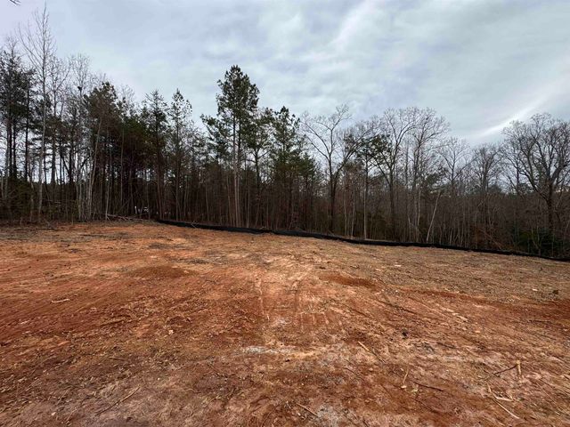 169 Nicholls Drive, Spartanburg, SC 29301