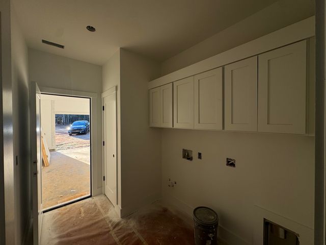 169 Nicholls Drive, Spartanburg, SC 29301