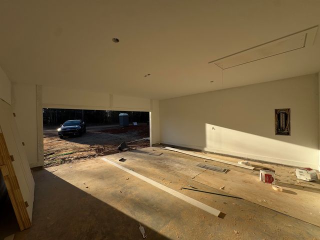 169 Nicholls Drive, Spartanburg, SC 29301