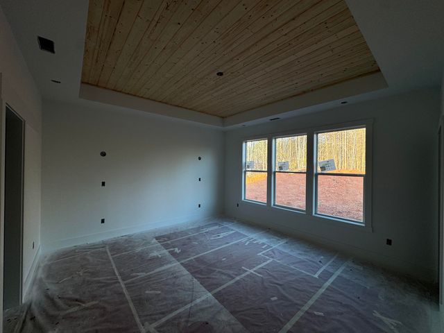 169 Nicholls Drive, Spartanburg, SC 29301