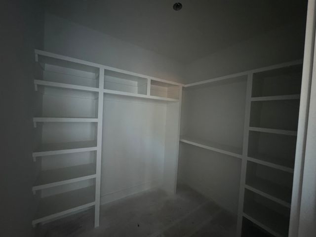 169 Nicholls Drive, Spartanburg, SC 29301