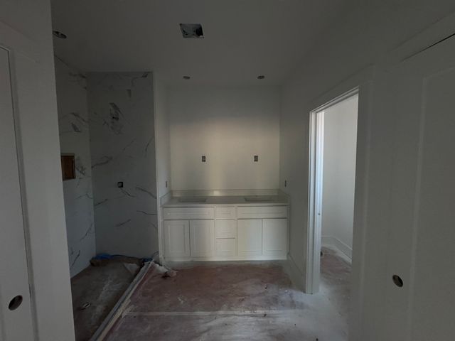 169 Nicholls Drive, Spartanburg, SC 29301