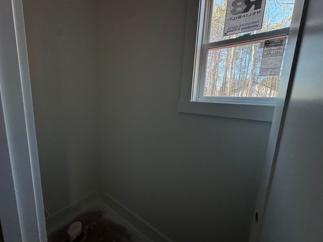 169 Nicholls Drive, Spartanburg, SC 29301