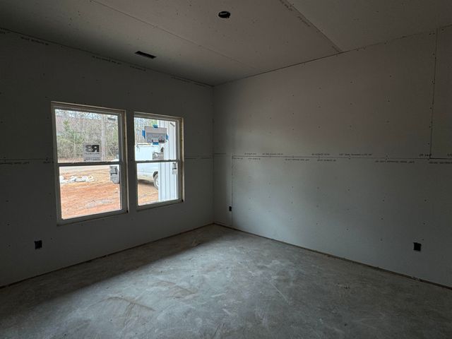 169 Nicholls Drive, Spartanburg, SC 29301