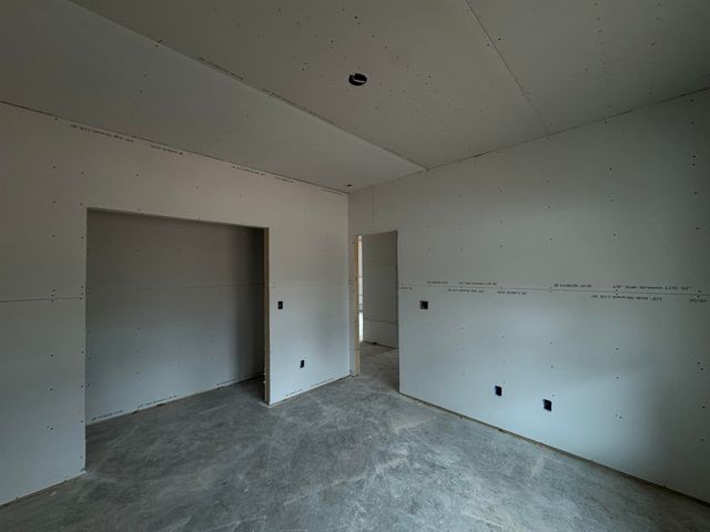 169 Nicholls Drive, Spartanburg, SC 29301