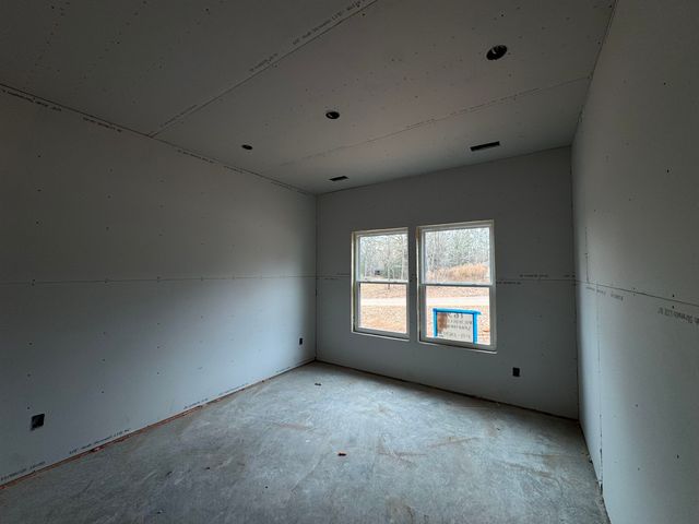 169 Nicholls Drive, Spartanburg, SC 29301