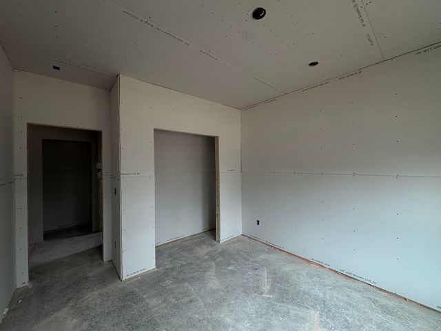 169 Nicholls Drive, Spartanburg, SC 29301