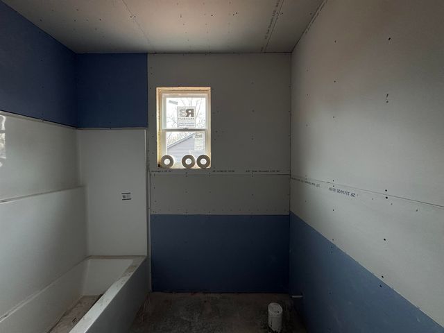 169 Nicholls Drive, Spartanburg, SC 29301